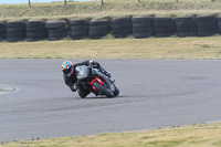 7th-March-2020;Anglesey-Race-Circuit;No-Limits-Track-Day;anglesey-no-limits-trackday;anglesey-photographs;anglesey-trackday-photographs;enduro-digital-images;event-digital-images;eventdigitalimages;no-limits-trackdays;peter-wileman-photography;racing-digital-images;trac-mon;trackday-digital-images;trackday-photos;ty-croes